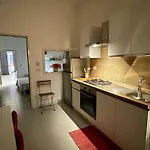 Via Spani 13 Сasa de vacaciones San Pietro Vernotico